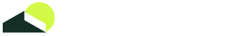 Fotovoltaico Semplice